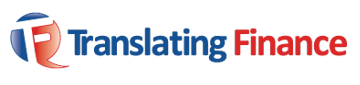 Financial Translation Services
